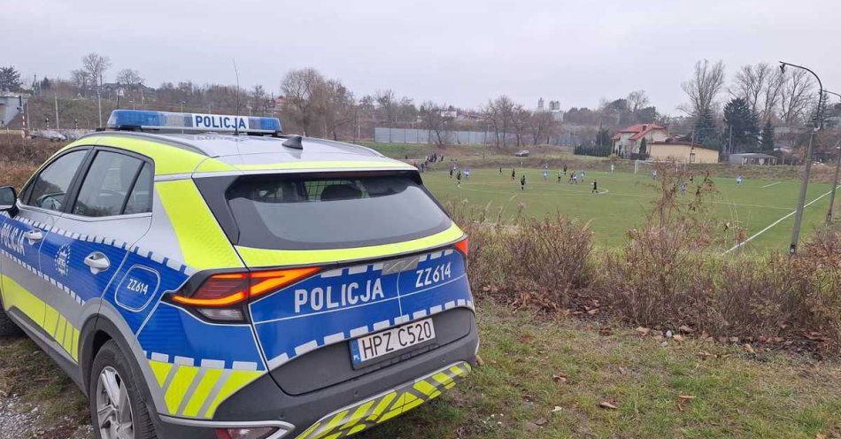 zdjęcie: Poszukiwany 38 letni mężczyzna zatrzymany w gminie Zakroczym / fot. KPP w Nowym Dworze Mazowieckim