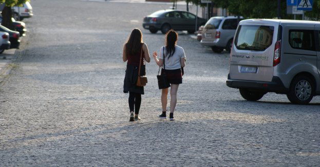 Centralny plac Chełma zyska nowe oblicze i więcej zieleni