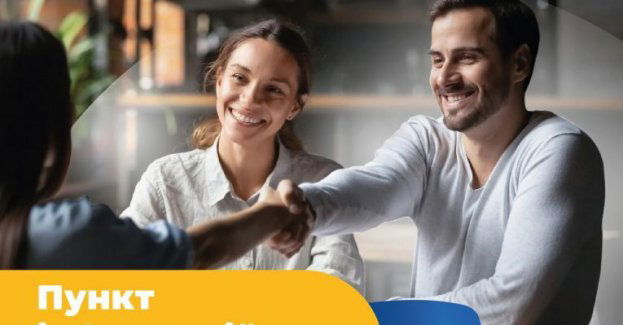 Punkty informacyjno-doradcze dot. pomocy prawnej dla cudzoziemców w ramach programu FAMI