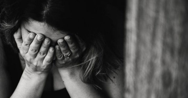 Portal dla szukających pomocy - od teraz także po ukraińsku