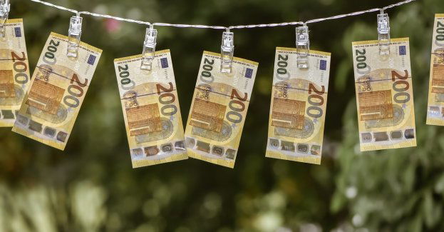 Kolejny akt oskarżenia ws. działania na szkodę SKOK Wołomin