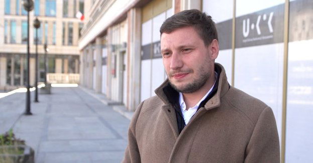 Coraz większe zakupy e-konsumentów na zagranicznych platformach. UOKiK kontroluje bezpieczeństwo towarów trafiających do Polski