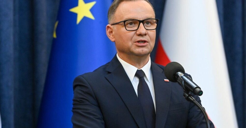 zdjęcie: Ustawa o pomocy psychologa dla osób od 13. roku życia bez zgody opiekuna - do TK / fot. PAP