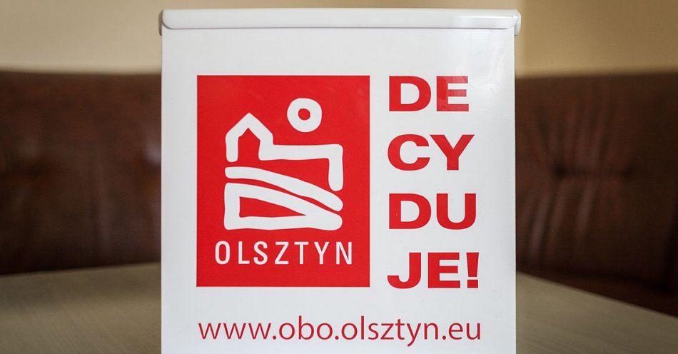 zdjęcie: Oceń minione OBO / fot. nadesłane
