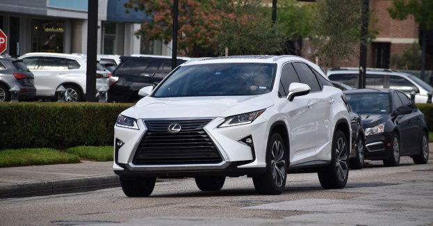 Kolizja drogowa na trasie Babiak - Miłkowo