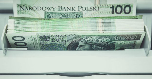 Oszustwa przy wycieczkach zagranicznych - obrońca zaskarżył wyrok