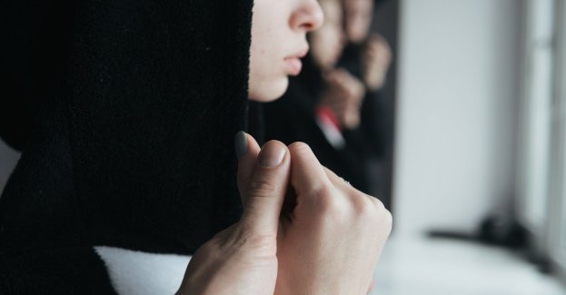 Nie ma zgody na przemoc wobec nieletnich w jednostkach podległych Min. Sprawiedliwości