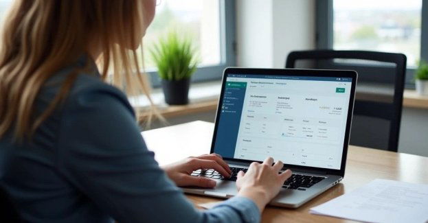 KSeF dla wszystkich od 1 kwietnia 2026 — co zmienia się dla małych i średnich firm