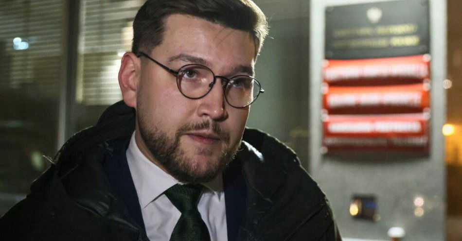 zdjęcie: Trzej kandydaci zdobyli mniej głosów niż podpisów, które zebrali, aby wystartować w wyborach / fot. PAP
