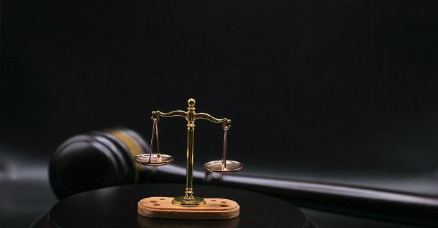 Proces syna muzyka disco polo za znieważenie sędzi; prokuratura chce kary grzywny