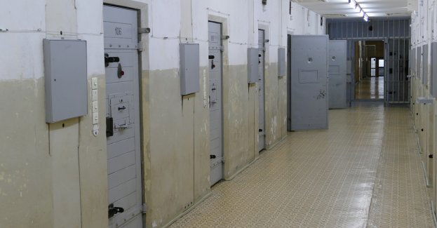 Pobili 33-latka i uciekli - policjanci zatrzymani ich już kilka minut po zdarzeniu