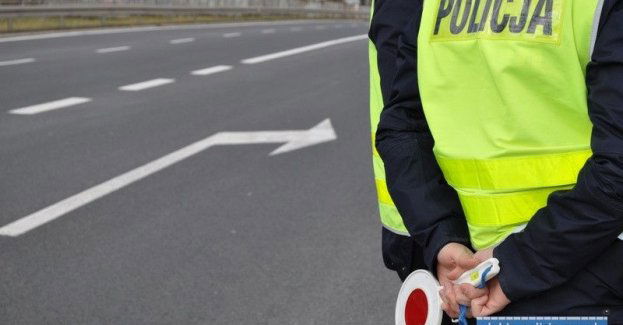 Siadasz bez uprawnień? Grożą więzienie i wielomilionowe długi