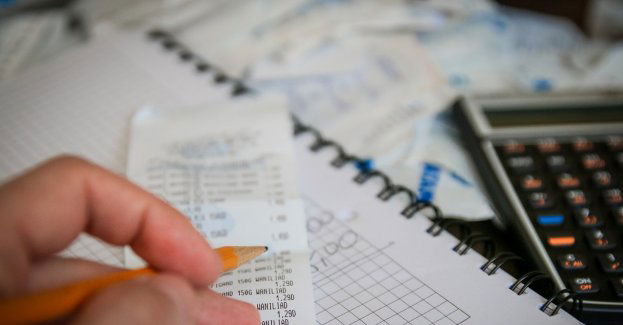 Od czwartku, 8 lutego mieszkańcy Wrocławia zaczną otrzymywać decyzje w sprawie wymiaru podatku od nieruchomości, leśnego i rolnego