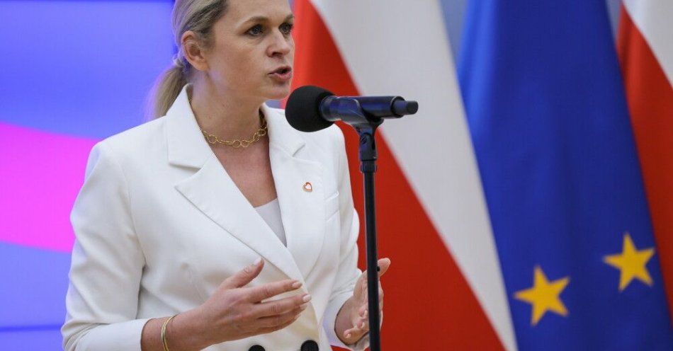 zdjęcie: Tzw. godziny czarnkowe dla nauczycieli będą zlikwidowane / fot. PAP