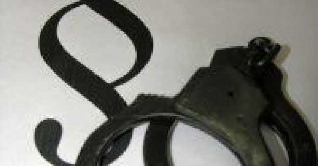 Policjanci ustalili sprawcę kradzieży perfum. 41-latek usłyszał zarzuty