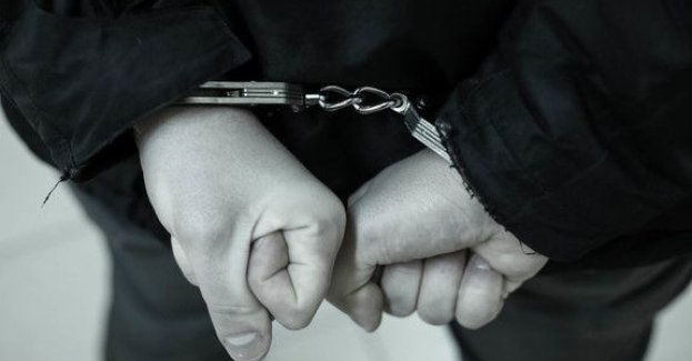 Miechowska policja odzyskała przywłaszczony tablet