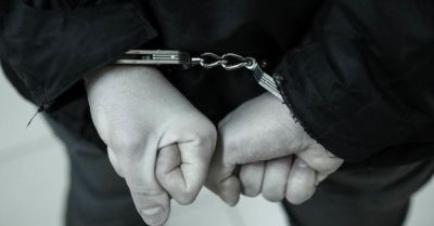 Miechowska policja odzyskała przywłaszczony tablet