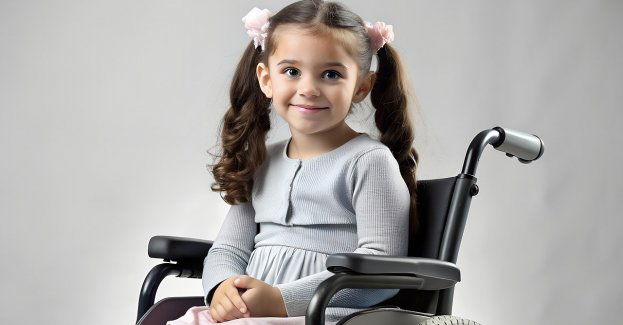 Górnośląskie Centrum Zdrowia Dziecka kupiło nowoczesne roboty do rehabilitacji dzieci