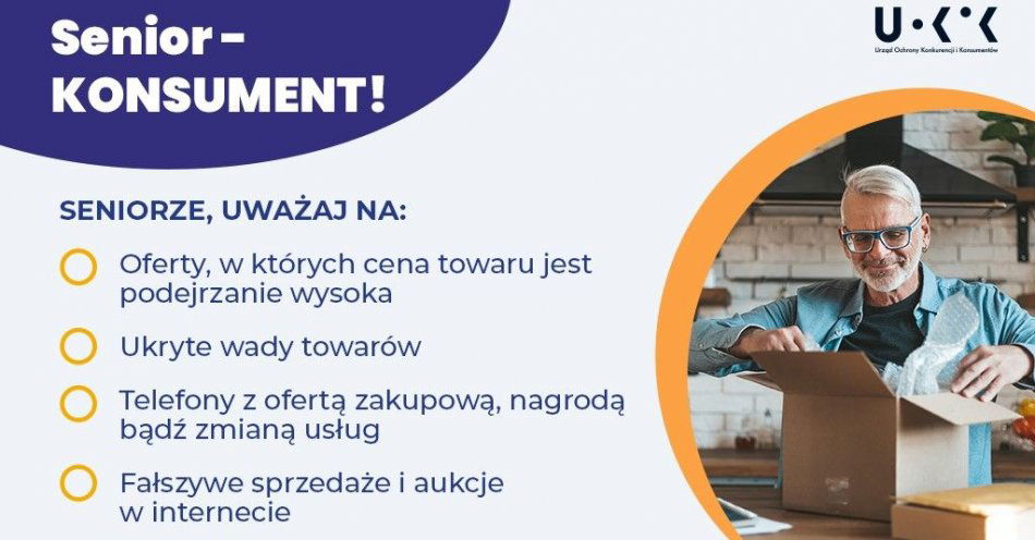 zdjęcie: Pokaz handlowy okazał się oszustwem! / fot. KPP Tomaszów Lubelski