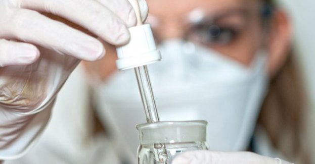 Naukowcy zbadają wpływ choroby i operacji serca na układ odpornościowy