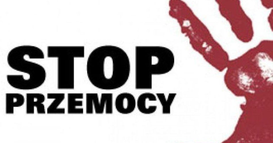 zdjęcie: Syn zaatakował ojca w Koninie. Policja wydała zakaz zbliżania / fot. KMP w Koninie