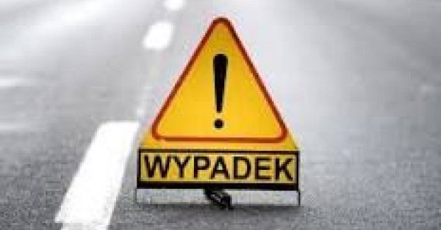 Policja poszukuje świadków śmiertelnego wypadku i apeluje do kierowcy