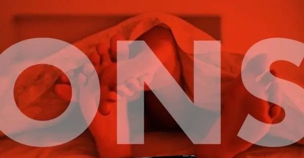 One night stand, czyli przypomnij mi jak masz na imię
