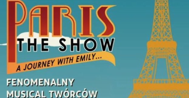 The Greatest French Songs