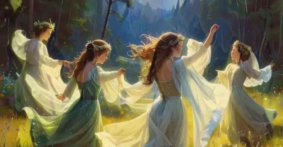 zdjęcie: Koncert Orkiestry Symfonicznej Filharmonii Dolnośląskiej im. Ludomira Różyckiego / kupbilecik24.pl / Koncert Orkiestry Symfonicznej Filharmonii Dolnośląskiej im. Ludomira Różyckiego