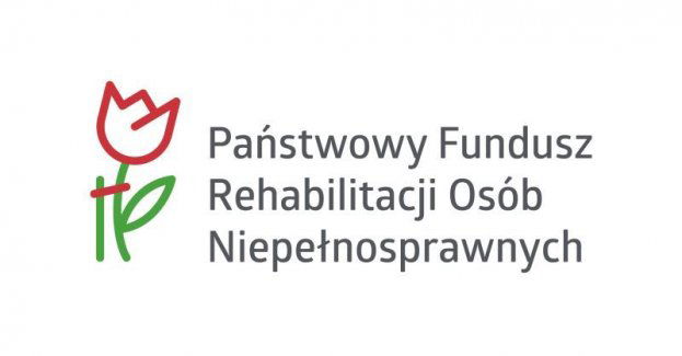 Nabór wniosków do programu Aktywny Samorząd