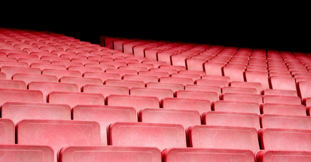 Już w tym tygodniu recital Magdy Umer