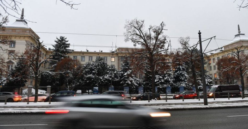 zdjęcie: Strona ukraińska zauważa swoją pomyłkę / fot. PAP