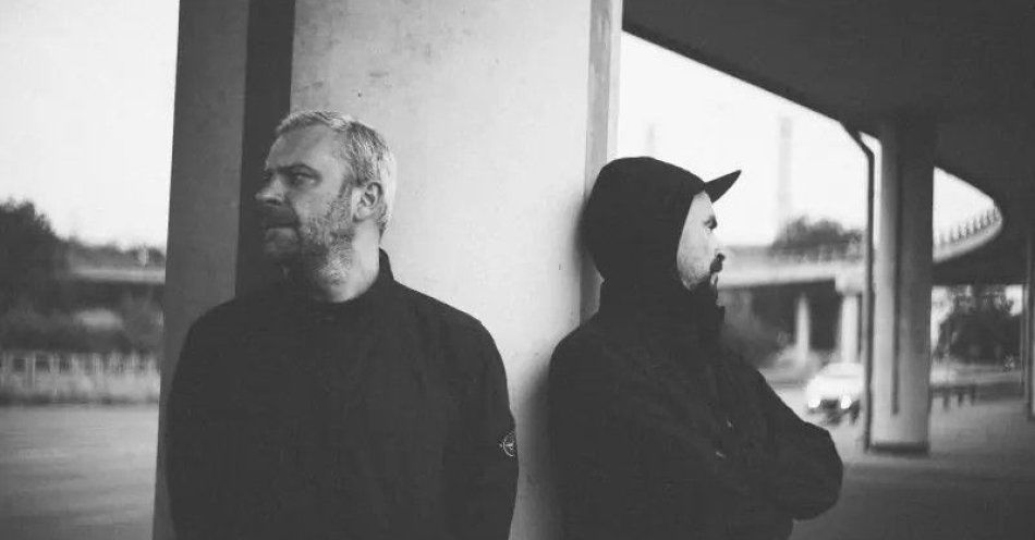 zdjęcie: Fisz Emade Tworzywo 25 / kupbilecik24.pl / Fisz Emade Tworzywo \