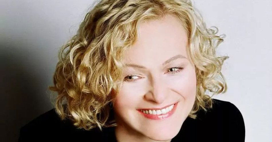 zdjęcie: Koncert Edyty Geppert z zespołem / kupbilecik24.pl / Koncert Edyty Geppert z zespołem