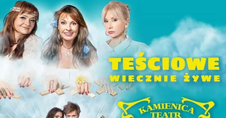 zdjęcie: Reż. Olaf Lubaszenko / kupbilecik24.pl / Reż. Olaf Lubaszenko