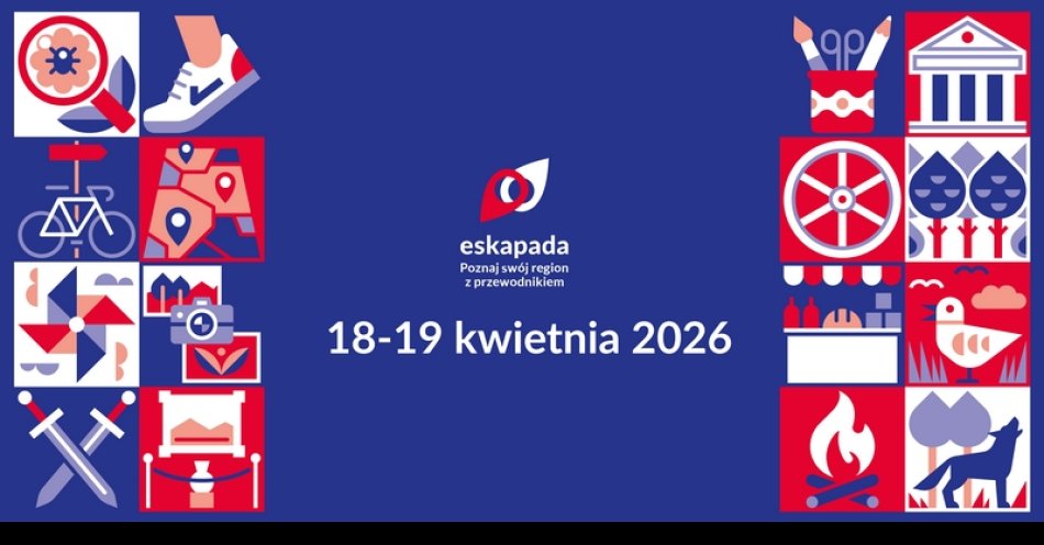 zdjęcie: Muzeum w Marcu w Grudziadzu / fot. nadesłane