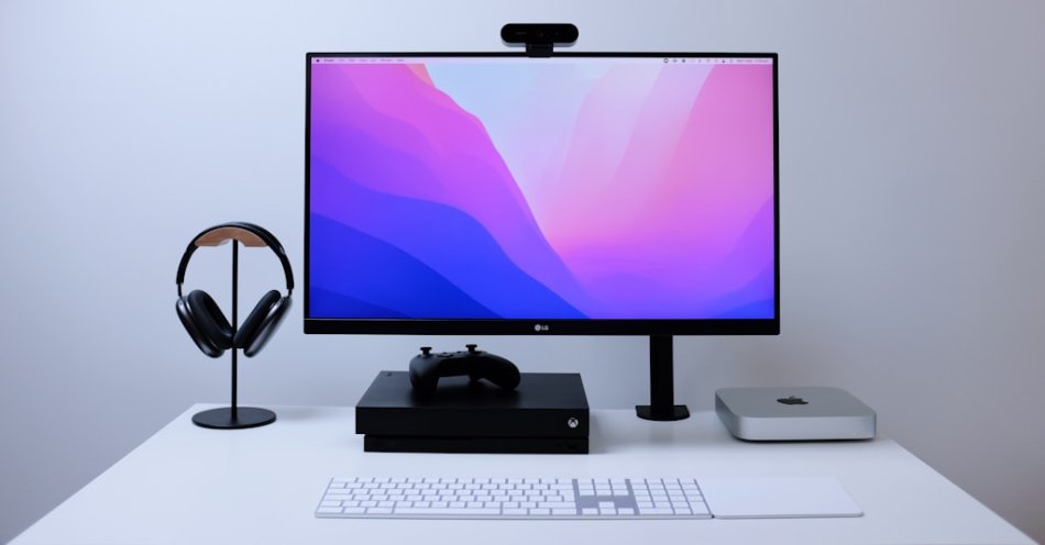zdjęcie: Ile kosztuje mini PC w 2025 roku i dla kogo to najlepsze rozwiązanie? / fot. nadesłane