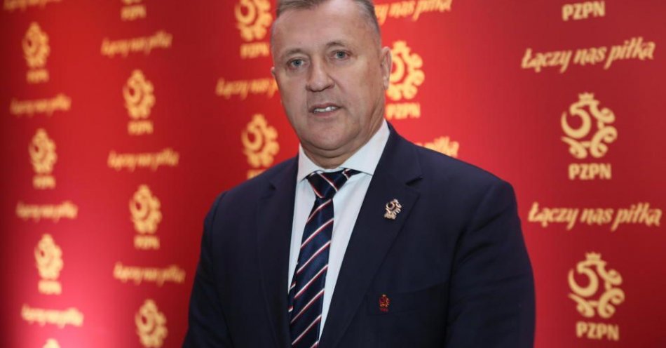 zdjęcie: Finał piłkarskiej LK w 2025 roku we Wrocławiu, ME do lat 19 kobiet też w Polsce / fot. PAP