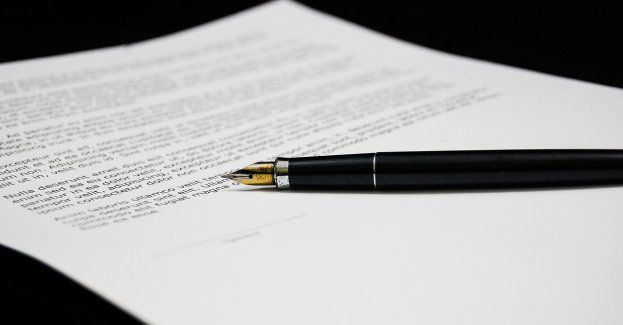 Nowela ustawy o rewitalizacji Odry musi wejść w tym roku