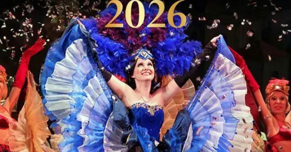 zdjęcie: Światowe przeboje Króla walca Johanna Straussa i nie tylko... / kupbilecik24.pl / Światowe przeboje Króla walca Johanna Straussa i nie tylko...