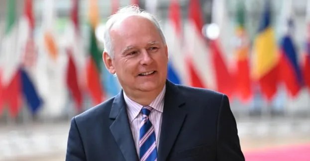 KE: do końca roku drugi nabór wniosków w ramach SAFE; wiceszef MON: Polska zainteresowana