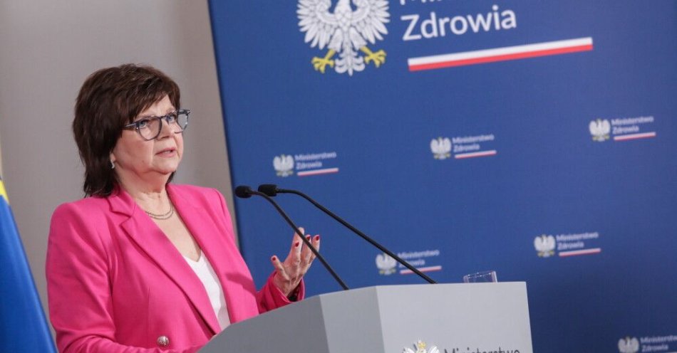 zdjęcie: Pacjenci będą mieli szybszy dostęp do leków generycznych / fot. PAP