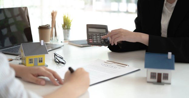 Koniec procesu w sprawie dewelopera oskarżonego o oszukanie 42 rodzin