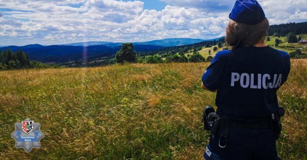 Przed nami długi weekend majowy – spędźmy go bezpiecznie!