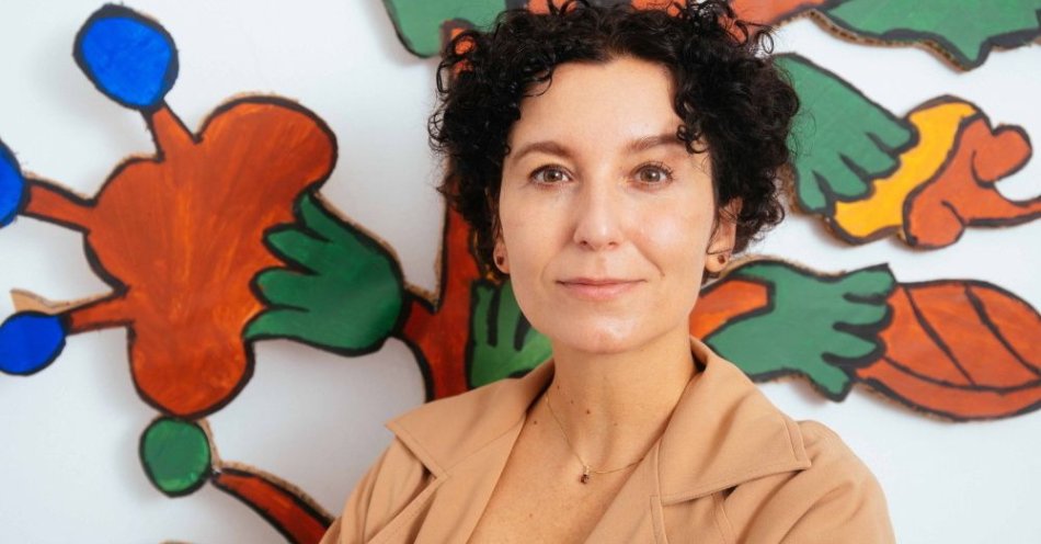 zdjęcie: Zasoby językowe obejmują nie tylko duże języki, ale też języki mniejszości i migrantów / fot. PAP