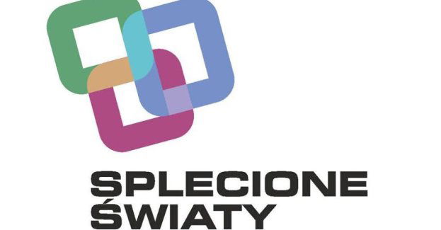 Splecione światy w Muzeum Historycznym
