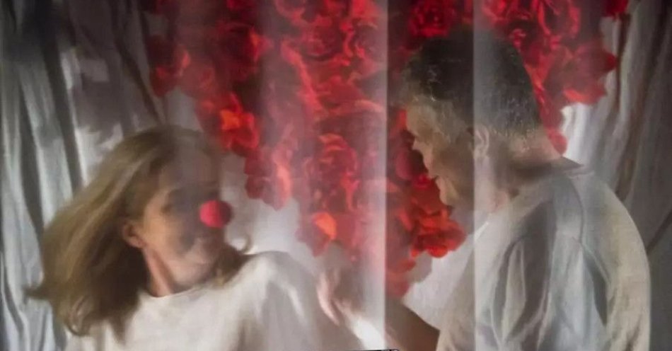 zdjęcie: Szczęście / kupbilecik24.pl / Szczęście