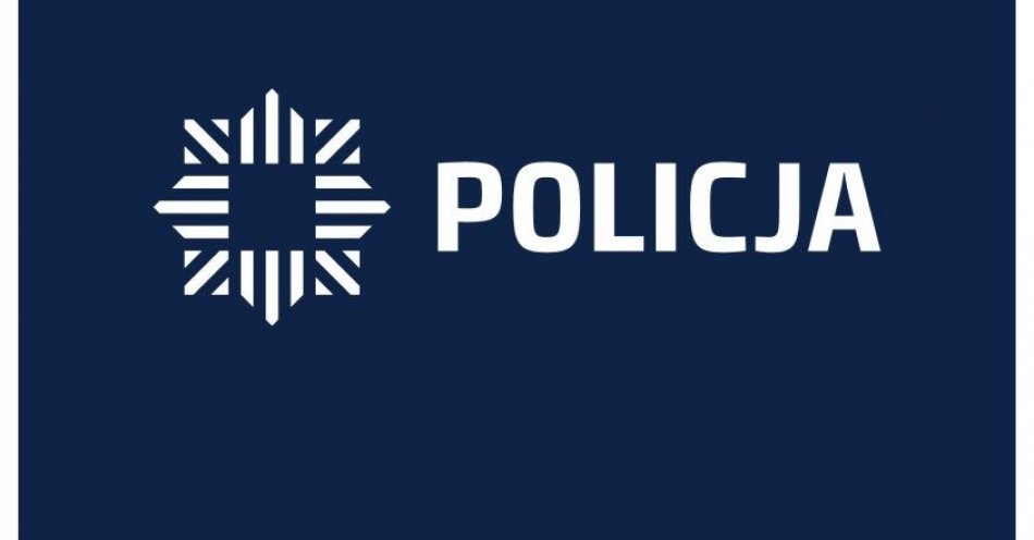 zdjęcie: Poszukujemy osób, które wpłacały pieniądze na zbiórkę „walka z nowotworem płuc” założoną na rzecz Krzysztofa Hebla z Gdyni / fot. KMP w Gdyni