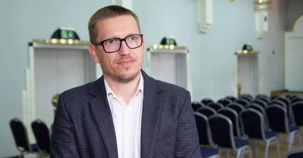 Koszty społeczne chorób znacznie wyższe niż wydatki NFZ na ich leczenie. To uderza w całą gospodarkę