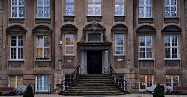 Promocja nowej książki Zdzisława Brałkowskiego